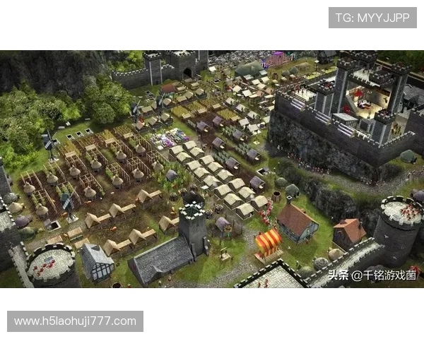 gb游戏大全2024最新版本，汇聚最新上线的经典游戏资源，满足玩家不断变化的游戏体验需求