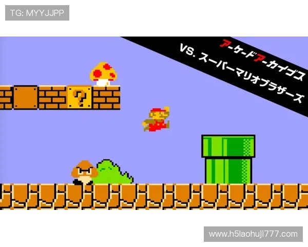 FC发财电子最新优惠活动与福利礼包，助力玩家轻松开启高收益游戏体验