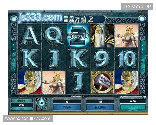 JDB电子游戏平台网站的技术支持与客户服务体系详尽介绍