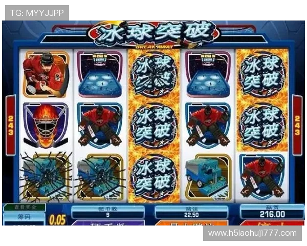 MG电子游戏大奖对玩家和开发者的影响，推动行业创新与游戏品质提升