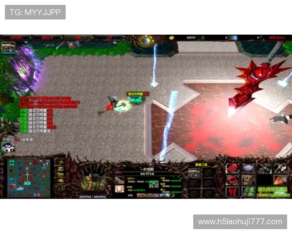 ob游戏平台安全性与隐私保护措施全解析,保障玩家账号信息安全无忧 ob游戏平台安全性与隐私保护措施全解析,保障玩家账号信息安全无忧