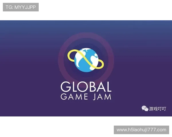 playace电子游戏平台最新玩法介绍与攻略指南帮助玩家轻松掌握游戏技巧 playace电子游戏平台最新玩法介绍与攻略指南帮助玩家轻松掌握游戏技巧