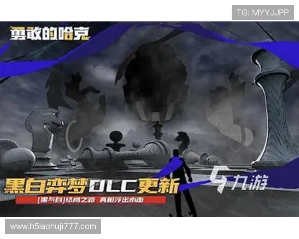 PG电子下载app最新版安装教程详细指南，轻松掌握安全快速的游戏体验