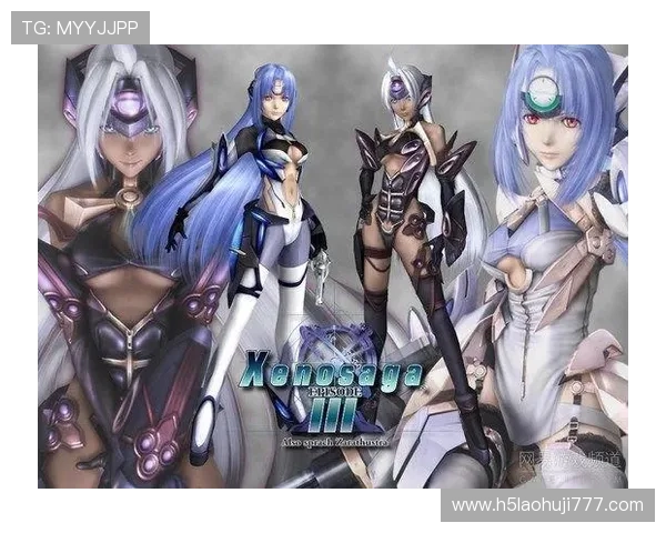 PS游戏官方客服支持与常见问题解答，解决玩家在游戏过程中遇到的困扰