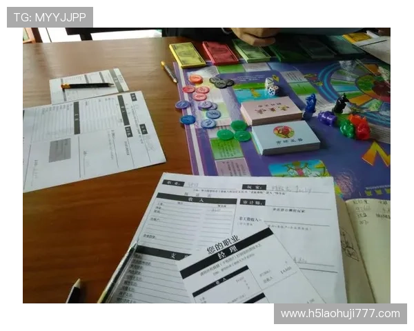 u乐pt老虎机在线娱乐的最新优惠活动，助你轻松赢取丰厚的游戏奖励和现金回馈