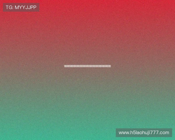 九五至尊电子正版棋牌最新活动优惠不断,参与赢取丰富礼品和现金奖励 九五至尊电子正版棋牌最新活动优惠不断,参与赢取丰富礼品和现金奖励