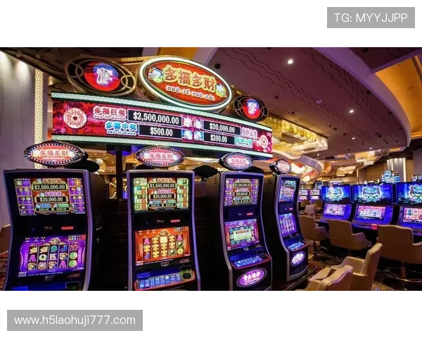 免费下载多福多财老虎机体验多样化的游戏模式和丰富的奖励机制