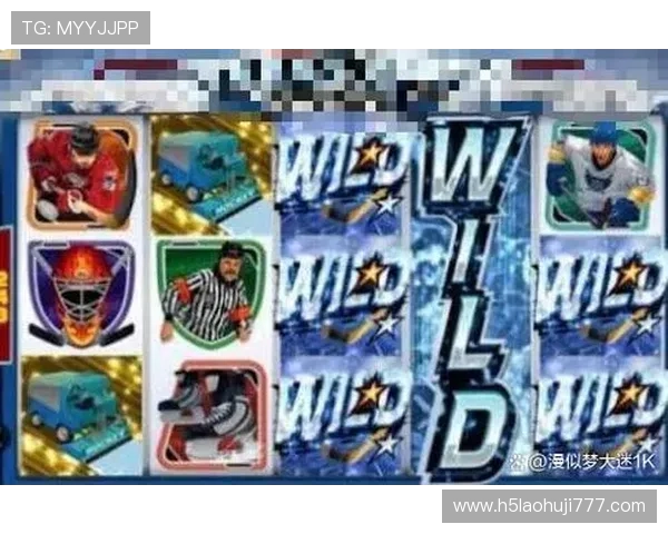 冰球突破豪华版游戏害人原因分析，玩家应掌握的防骗技巧与正确游戏态度