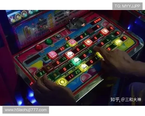 单机老虎机下载有哪些常用渠道及下载安装步骤详解