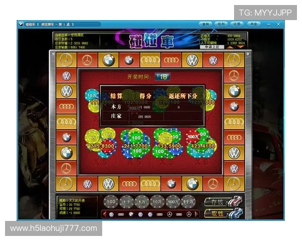 奔驰宝马老虎机单机版无限金币版详细玩法攻略与无限金币使用技巧分享