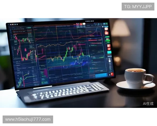 多宝电子官网安全保障措施详解保障用户资金与信息安全