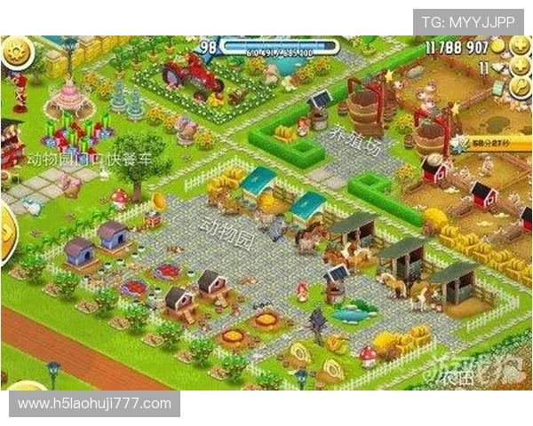 如何选择优质的MG电子老虎机平台确保游戏安全与收益