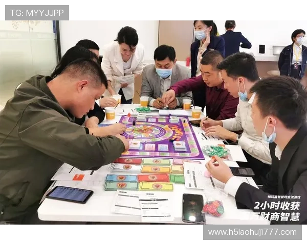 如何利用三鲤聚财玩法实现游戏内财富的持续增长