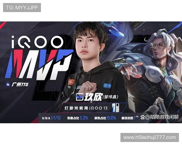 如何通过ttg俱乐部官网参与官方举办的各类线上线下活动提升游戏乐趣 如何通过ttg俱乐部官网参与官方举办的各类线上线下活动提升游戏乐趣