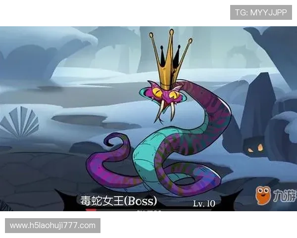 恶魔老虎机正式版怎么玩才能掌握游戏中的奖金池和累积奖励机制