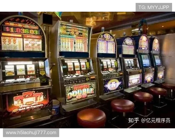 老虎机中奖技巧图解全攻略,教你如何科学提升中奖几率 老虎机中奖技巧图解全攻略,教你如何科学提升中奖几率