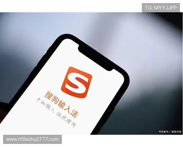 老虎机单机版下载安装步骤详解，完整流程让你轻松掌握