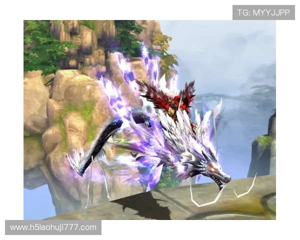 老虎机平台官网最新版本上线,体验最流畅的游戏操作和丰富的奖励活动 老虎机平台官网最新版本上线,体验最流畅的游戏操作和丰富的奖励活动