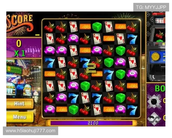 老虎机游戏官网:深度评测:热门老虎机游戏及其特色功能 老虎机游戏官网:深度评测:热门老虎机游戏及其特色功能