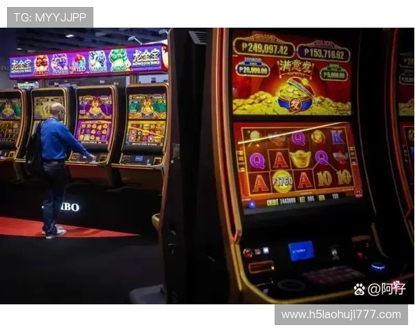 老虎机玩法介绍大全:全面解析不同老虎机玩法的规则变化与中奖概率分析 老虎机玩法介绍大全:全面解析不同老虎机玩法的规则变化与中奖概率分析