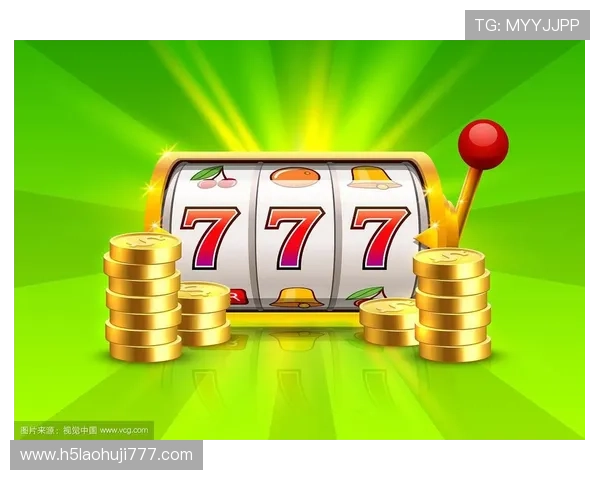 老虎机电竞：揭秘老虎机电竞背后的技术支持与运营管理策略