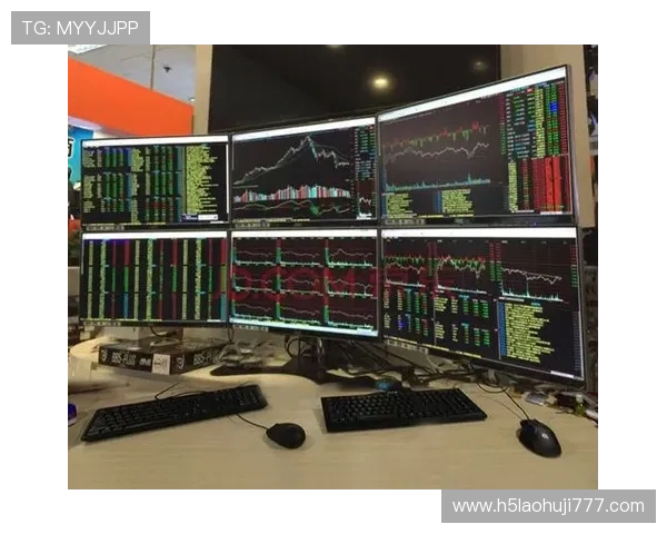 老虎机规则富贵连连带你轻松掌握游戏技巧实现财富自由