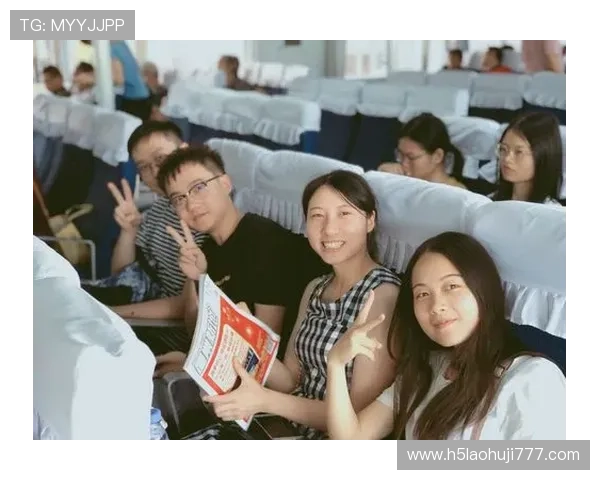 财源滚滚多财多福老虎机带你开启财富增长的全新篇章