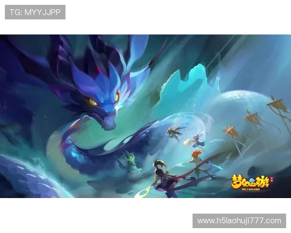 赏金女王试玩常见问题解答，解决你的疑问让试玩过程更加顺畅