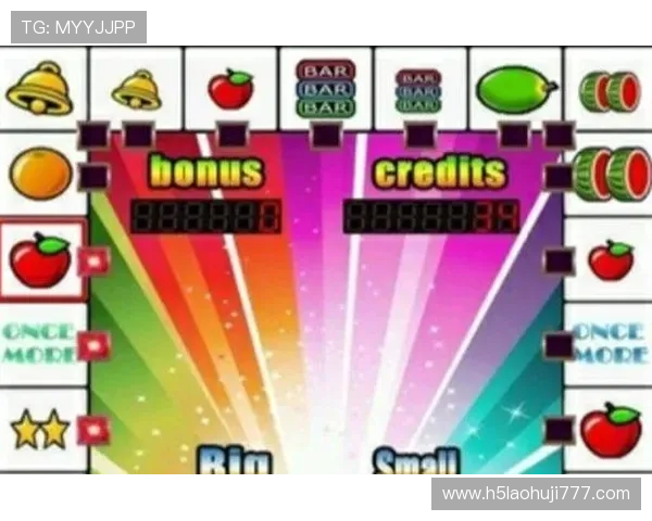 角子老虎机游戏有哪些经典款式值得收藏和尝试的热门游戏推荐