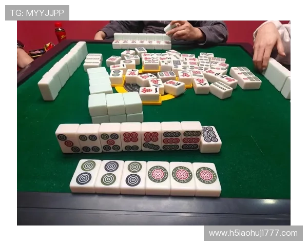 麻将胡了网站用户评价，真实玩家体验反馈助你选择合适平台