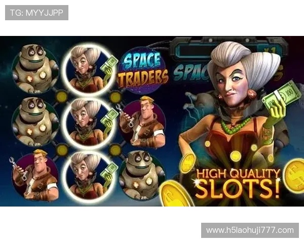 2024年最全的老虎机安卓版下载链接大全，快速下载安装享受高品质游戏体验