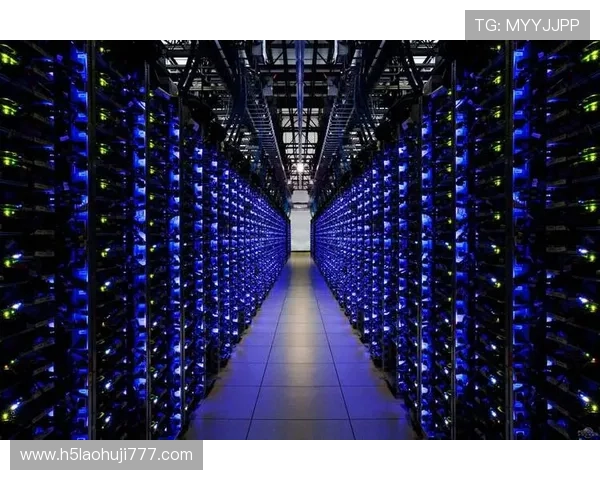 5G电游助力云端游戏发展，实现随时随地畅玩高品质游戏内容