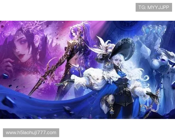 不朽情缘电脑版角色养成指南，打造属于你的专属梦幻情侣组合