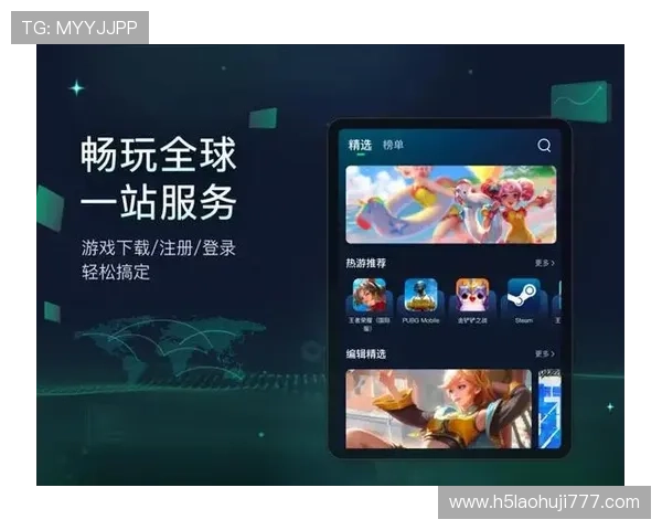 全面介绍pa真人电脑版游戏玩法与最新版本更新内容解析 全面介绍pa真人电脑版游戏玩法与最新版本更新内容解析