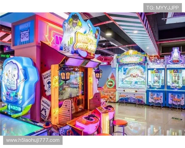在金沙澳门游戏电玩城畅玩最新热门游戏，享受高品质的游戏环境与专业的服务保障