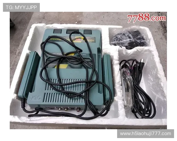 新手必看777水果游戏机攻略全方位指导助你轻松掌握游戏技巧快速获胜