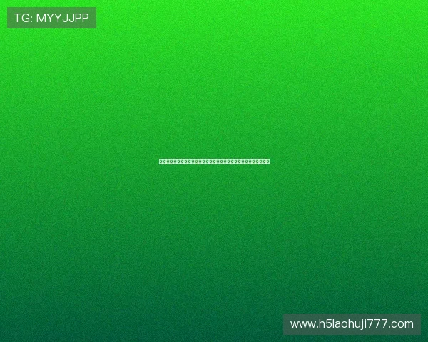 澳大利亚对巴拉圭比赛伤病情况最新动态及对比赛结果的潜在影响分析