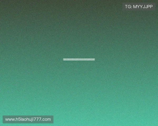 瑞士与波黑在世界杯中的交手战绩及比赛结果全面盘点