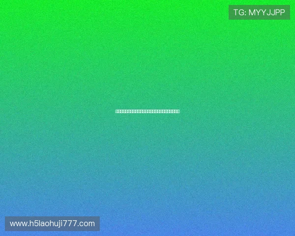 瑞士对阵卡塔尔小组赛形势分析：晋级前景与关键战役解读