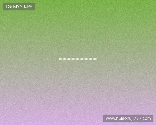 科特迪瓦与厄瓜多尔世界杯点球决胜规则及历史战绩对比分析报告 科特迪瓦与厄瓜多尔世界杯点球决胜规则及历史战绩对比分析报告