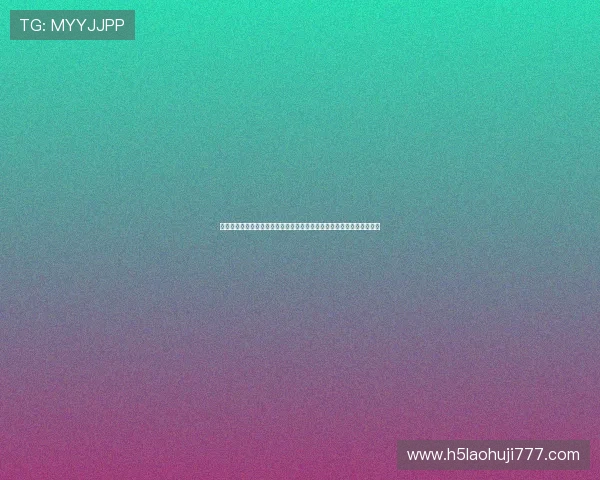 适合休闲玩家的角子机游戏手机版单机免费版本多样化玩法尽享无限乐趣 适合休闲玩家的角子机游戏手机版单机免费版本多样化玩法尽享无限乐趣