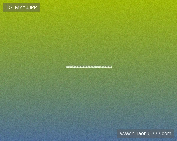 韩国南非世界杯比赛纪念品购买指南，优质周边商品助力球迷表达支持