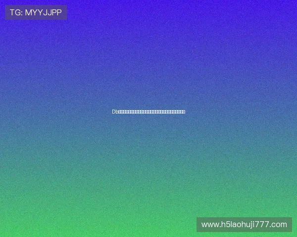 Db电子刮刮乐助力世界杯竞猜体验全面升级引领体育娱乐新潮流 Db电子刮刮乐助力世界杯竞猜体验全面升级引领体育娱乐新潮流