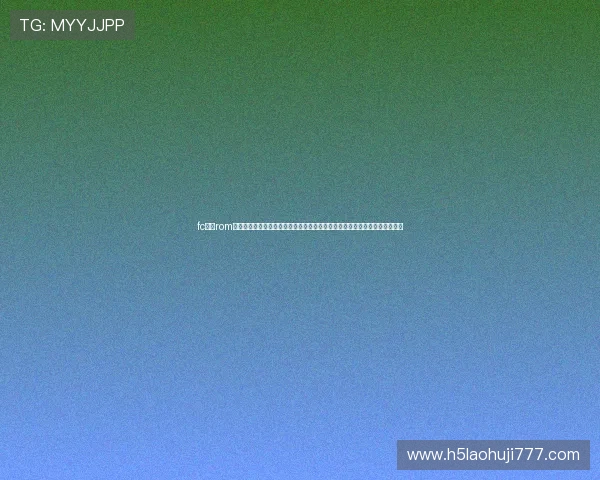 fc游戏rom网站:专注于世界杯期间体育赛事直播、赛程安排与精彩瞬间的专业体育门户 fc游戏rom网站:专注于世界杯期间体育赛事直播、赛程安排与精彩瞬间的专业体育门户