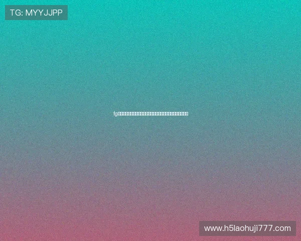 fg电子游戏大过年助力世界杯热潮，打造沉浸式足球娱乐体验平台