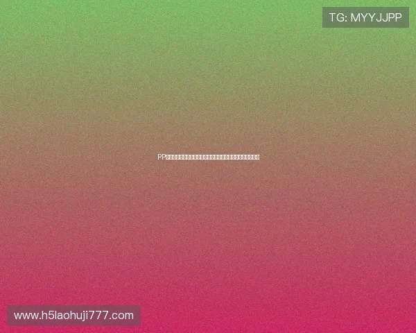 PP电子试玩网详细介绍各种电子试玩游戏的玩法技巧与操作指南